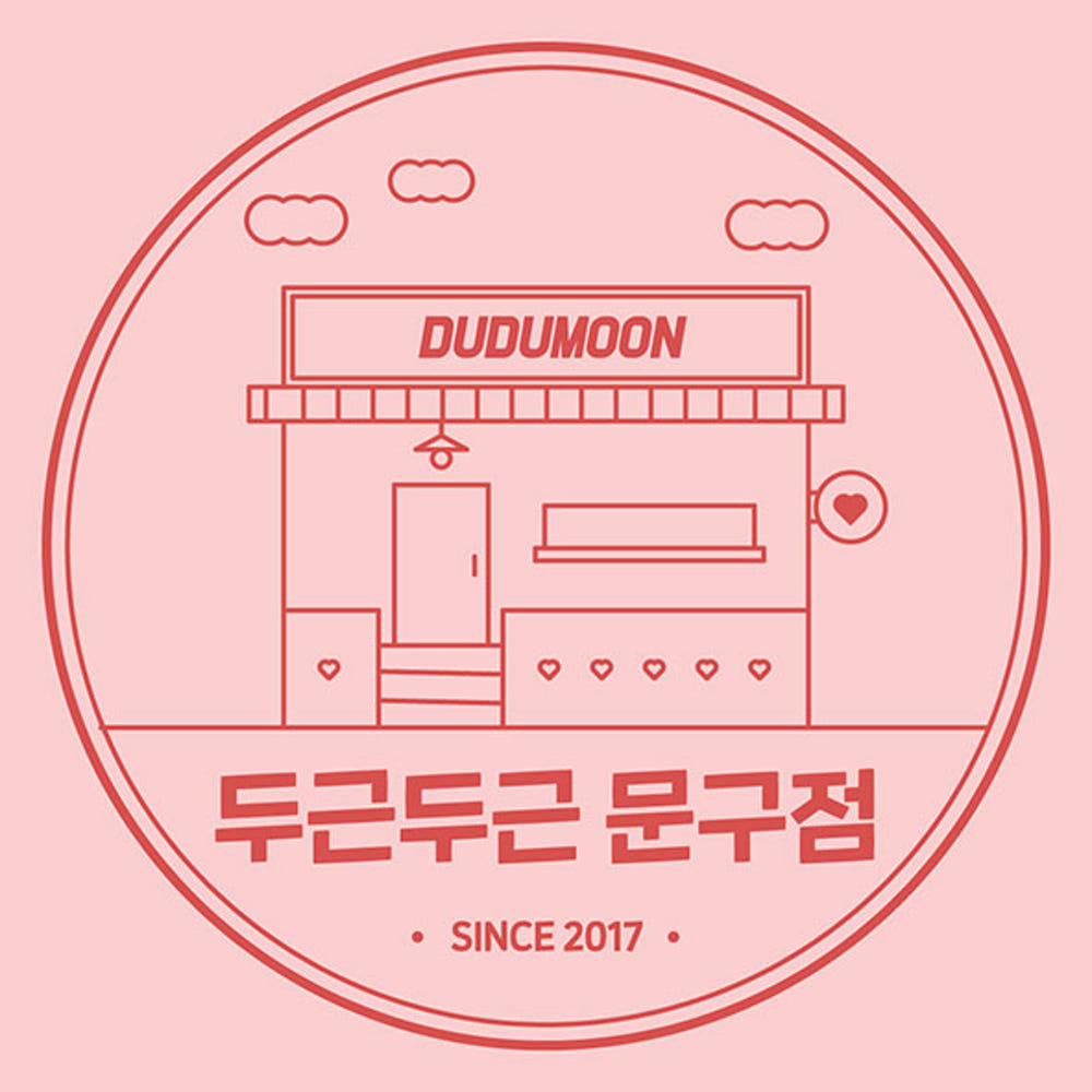 https://shop-phinf.pstatic.net/20190504_25/dudumoon_1556937155932ORP8N_JPEG/80243456558081860_648627437.jpg?type=o1000