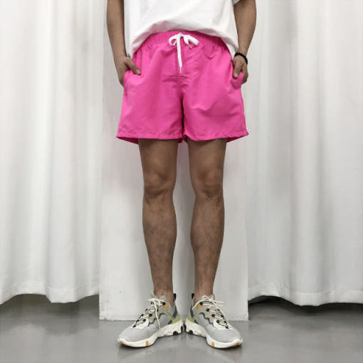 thumbnail-6