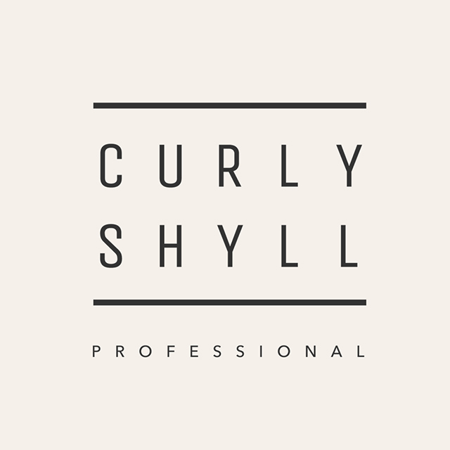 커리쉴 스토어 로고