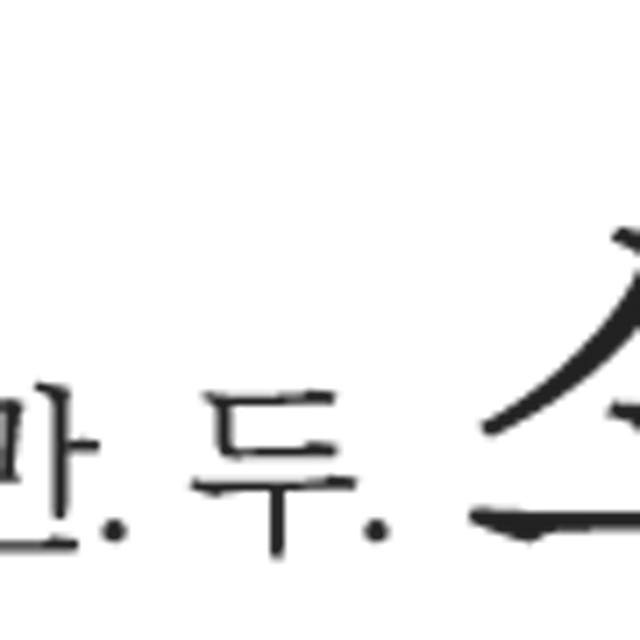 소담 수제 손만두 고기 김치 얇은피 제주돼지 찐 냉동 20개