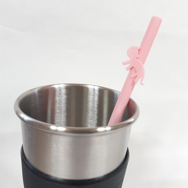 스텐락 스텐블러 싱글머그 벤티 650ml (8752) - 상세 이미지 5