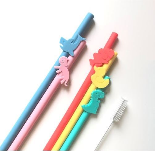 스텐락 스텐블러 텀블러 300ml - 상세 이미지 4
