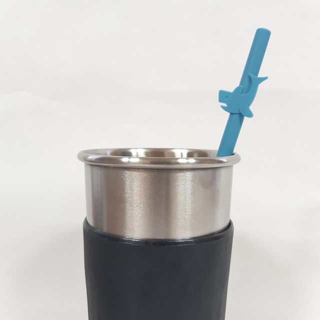 스텐락 스텐블러 싱글머그 벤티 650ml (8752) - 상세 이미지 4