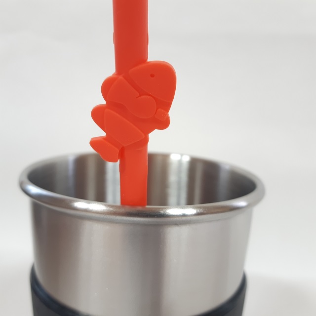 스텐락 스텐블러 이중 텀블러 480ml (8653) 이미지 8