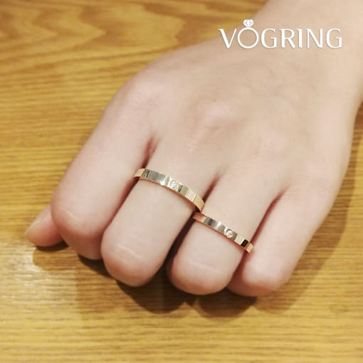thumbnail-7