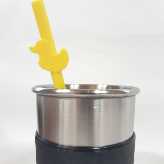 스텐락 스텐블러 이중 텀블러 480ml (8653) 이미지 7