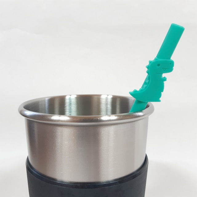 스텐락 스텐블러 이중 텀블러 480ml (8653) 이미지 6