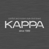 카파클락 스토어 로고