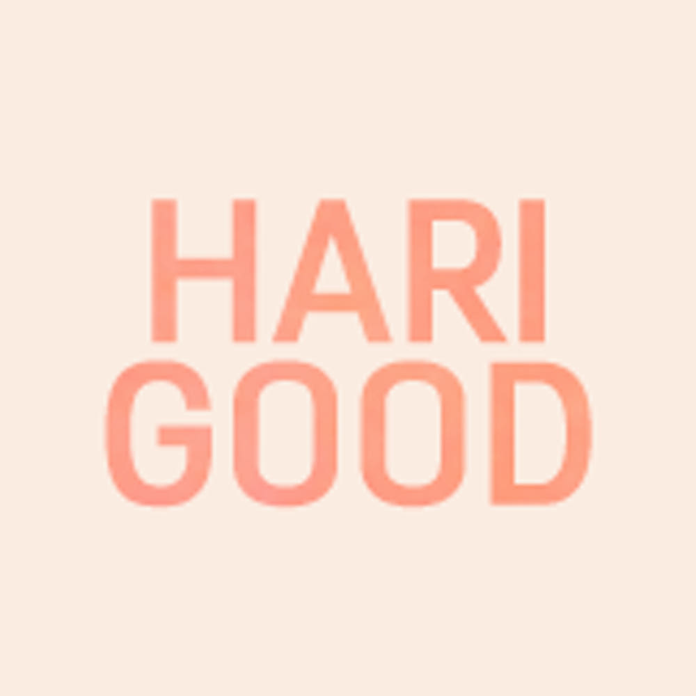 판매자정보 HARI MARKET