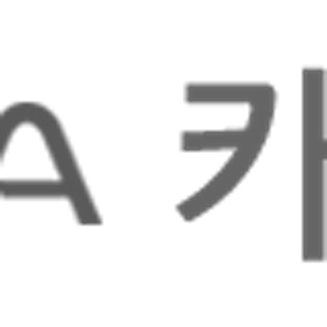 카파 시끄러운 자명종 알람 무소음 탁상시계 T913