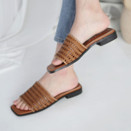 thumbnail-5