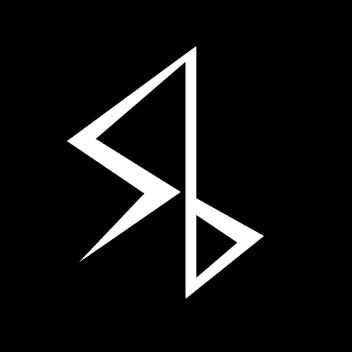 스마트보이 스토어 로고