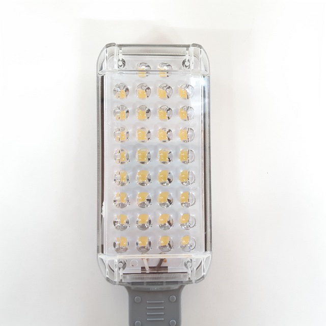 신성 LED 집게 자바라 작업등 HY-LG-101 - 상세 이미지 3