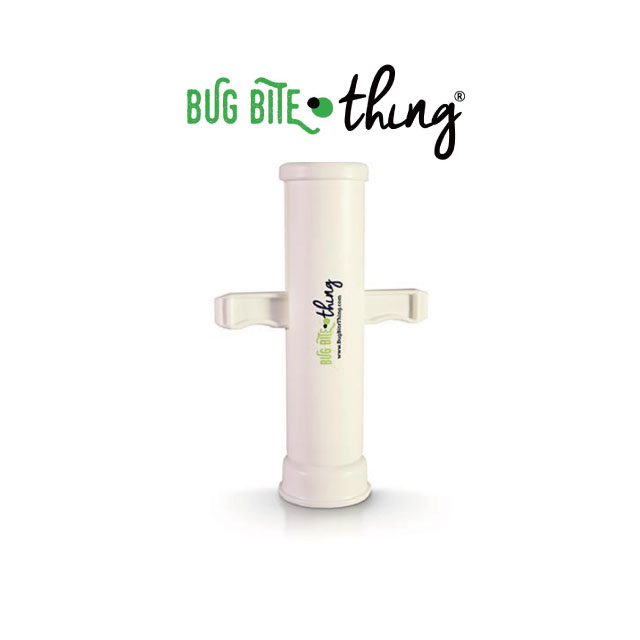 bug bite thing 사용 후기, 버그바이트띵 효과, 모기 물린데, 벌레 물린데 대처법, 여름 필수템 추천