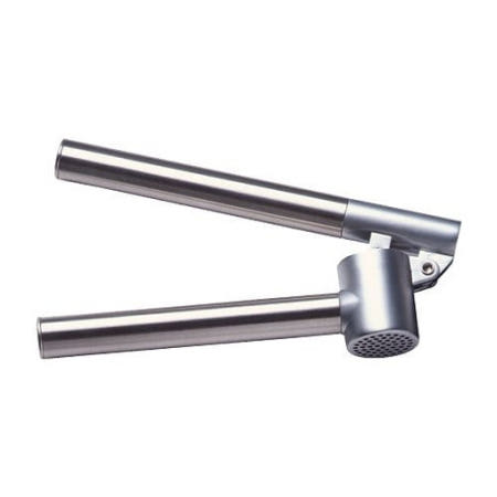 이케아 KONCIS 콘시스 GARLIC PRESS 마늘다지기