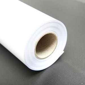 프리미엄 붙이는 화이트보드 칠판 대형 무광 유광 최대 40미터 암선 실사용 후기 | 효과 있을까? - 상품 이미지 1