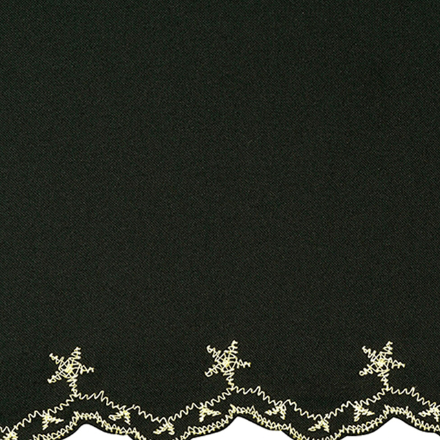 일본양산 wpc 슈팅스타 암막 양산 자외선차단 잘되는 우양산