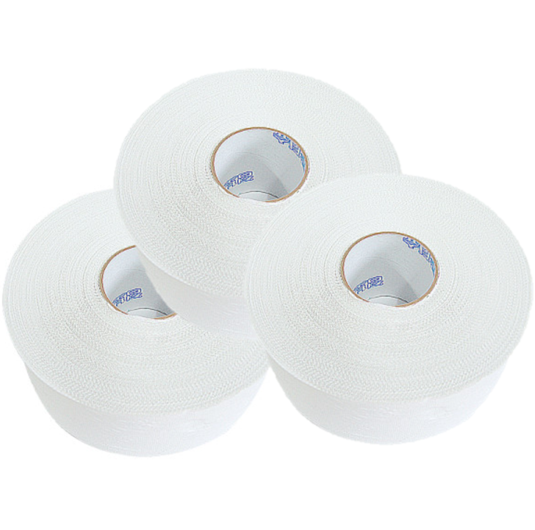 휴지 화장지 점보롤 2겹 절약형 4롤