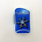 코담배 화이트스누프 White Snuff 아이스크리스탈 화이트스너프 비연 강한맨솔 10g