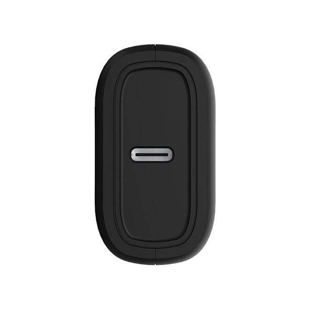 테란T3 USB PD C타입 고속 핸드폰 충전기 어댑터 - 상세 이미지 4