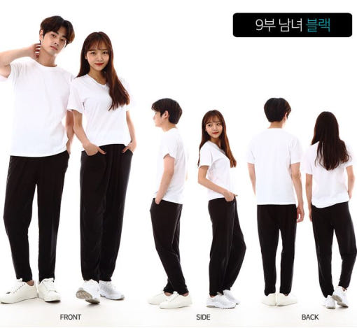 thumbnail-4