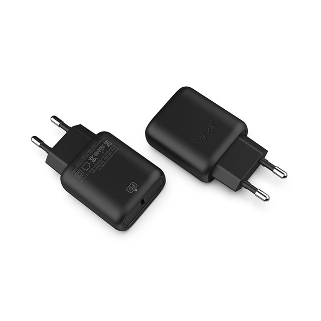 테란T3 USB PD C타입 고속 핸드폰 충전기 어댑터 - 상세 이미지 3