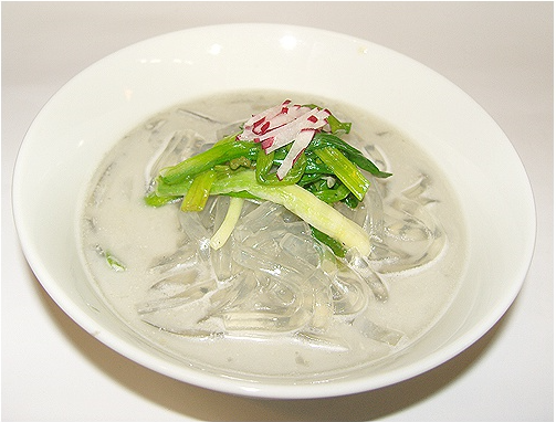 가루한천 한천분말 200g 우뭇가사리 천초 우묵 한천묵 - 상세 이미지 2