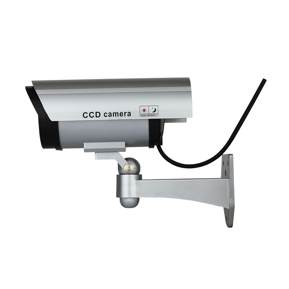 NV48-CCT20 모형CCTV카메라 감시카메라 보안카메라 - 상세 이미지 3