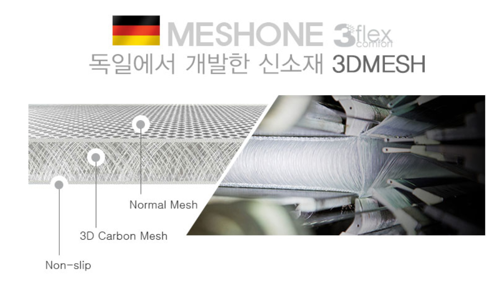 빨아쓰는베개 목침 허리 거북목 일자목 높이조절 낮은 베개