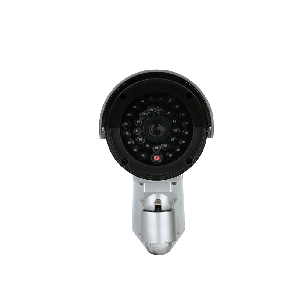 NV48-CCT20 모형CCTV카메라 감시카메라 보안카메라 - 상세 이미지 2