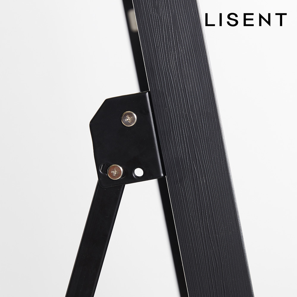 초대형 전신거울 홈피트니스 피팅룸