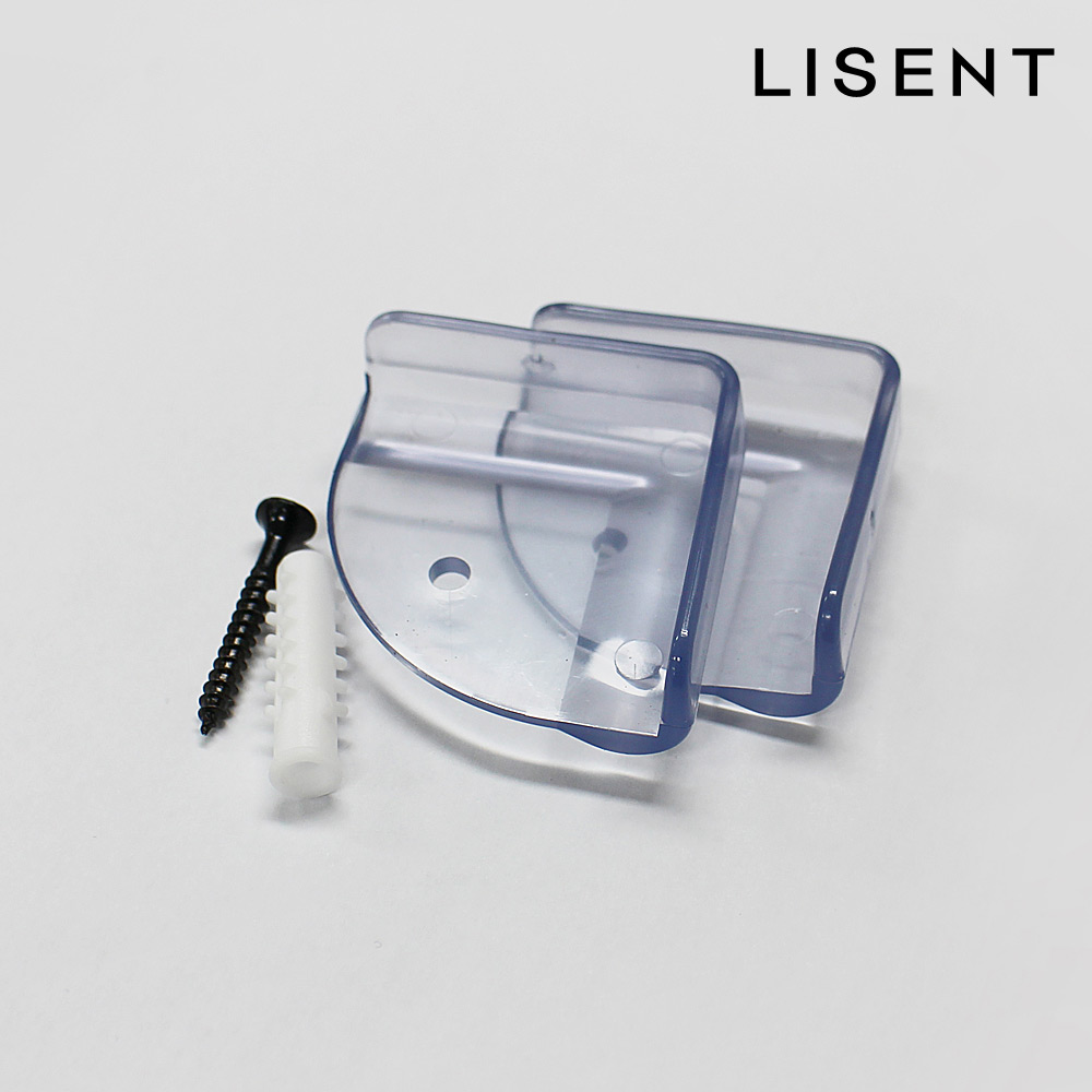 초대형 전신거울 홈피트니스 피팅룸