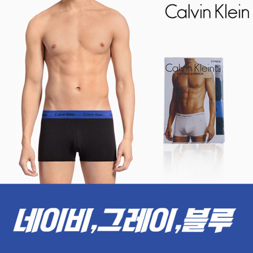 thumbnail-7