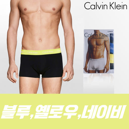 thumbnail-6