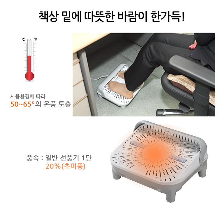 게이밍 책상용 선풍기 발 박스형 선풍기 발핫쿨 리뷰 게이밍 선풍기 추천 발 냉각기 선택법