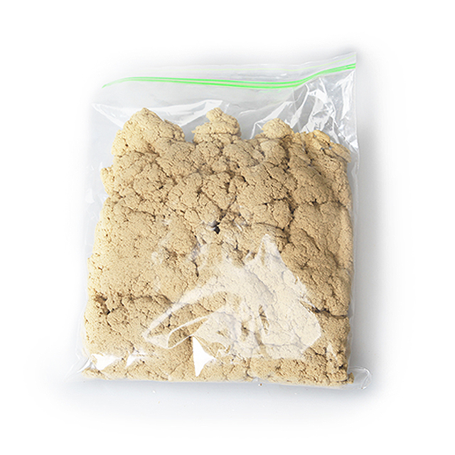 인산죽염 강화쑥 (뜸쑥)100g