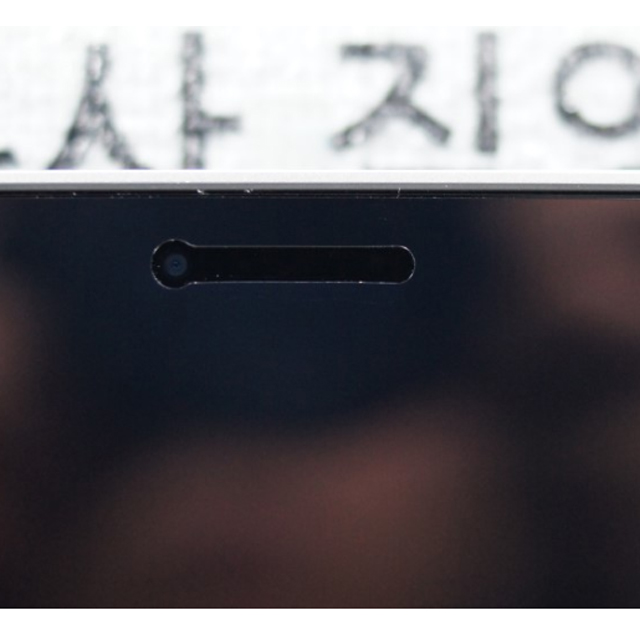 맥북프로 2018/2019 15 터치바 올레포빅 액정보호필름1매 외부3종세트 - 상세 이미지 5