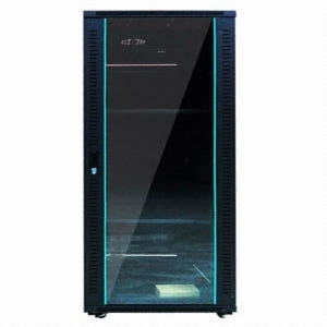 [라인업시스템]LS-1200HS 서버랙