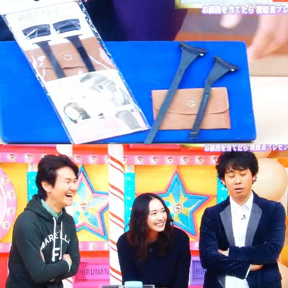 와사비네코 리프팅클립 순간리프트업 셀프 얼굴 페이스 처진 팔자 주름 리프팅 브이라인 메이커 이미지 8
