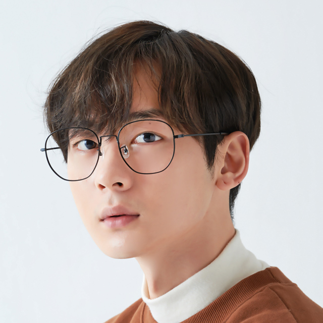 빅사이즈 선글라스 대두 선글라스 추천 변색렌즈 선글라스 메탈 안경테 선글라스 고르는법