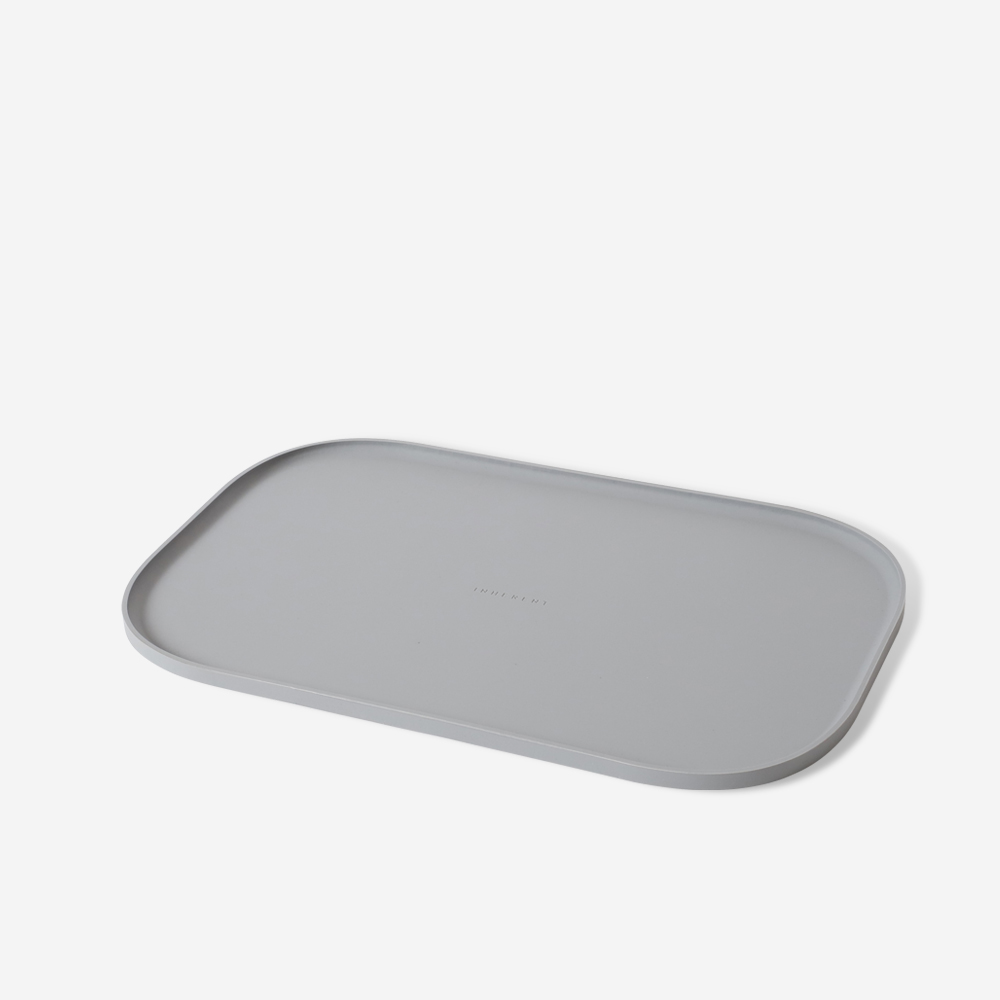 인히어런트 강아지 고양이 실리콘매트 제품 이미지