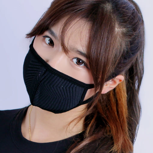 thumbnail-5