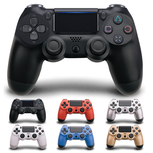 듀얼쇼크 게임패드 PS4듀얼쇼크 플스4컨트롤러