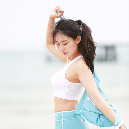 thumbnail-9
