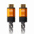 케이엘컴 HDMI Ver2.0 PRIME 케이블 1m 1.5m 2m 3m 5m 10m