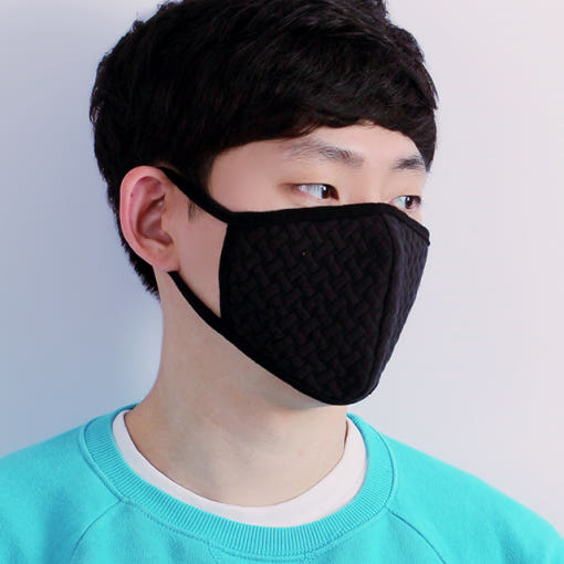 thumbnail-7