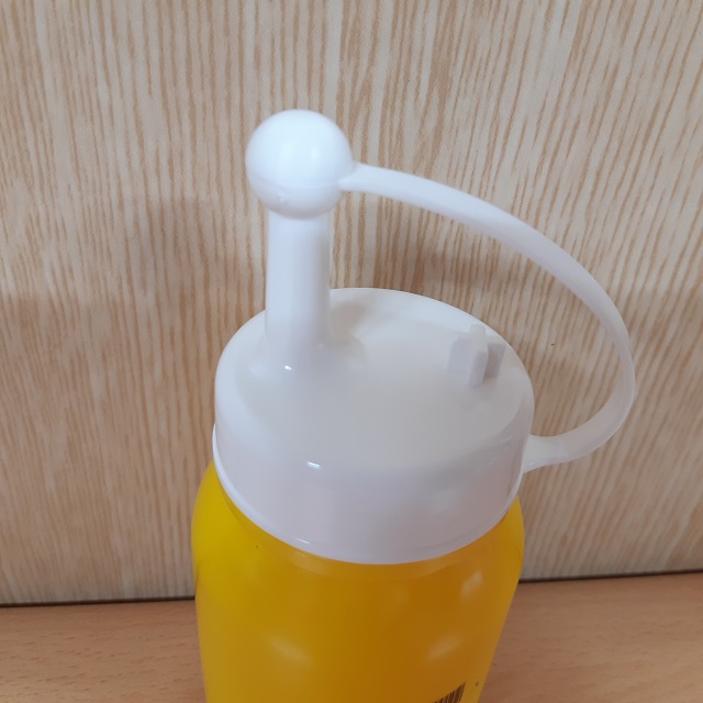 겨자병 양념병 소스병 소 이미지 6