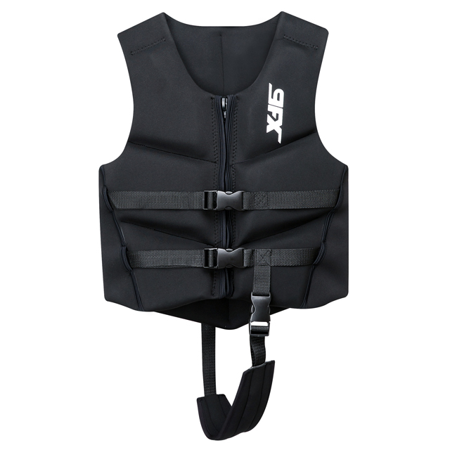 나인에프엑스 아동구명조끼 9FX B-01 네오프렌 유아 어린이 주니어