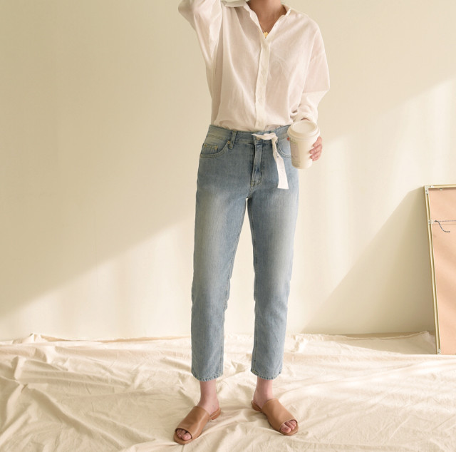 블루워싱 이미지