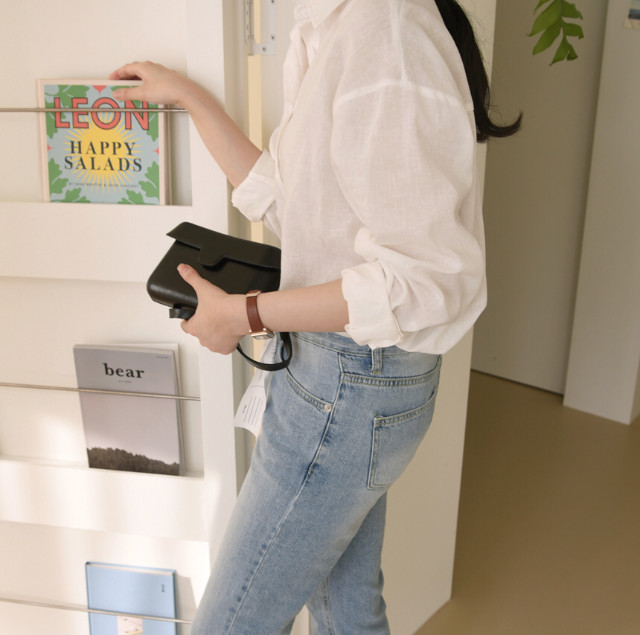 블루워싱 이미지
